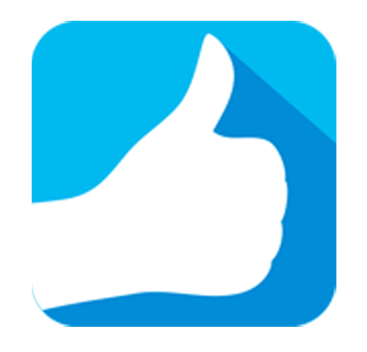 阿克苏装修公司